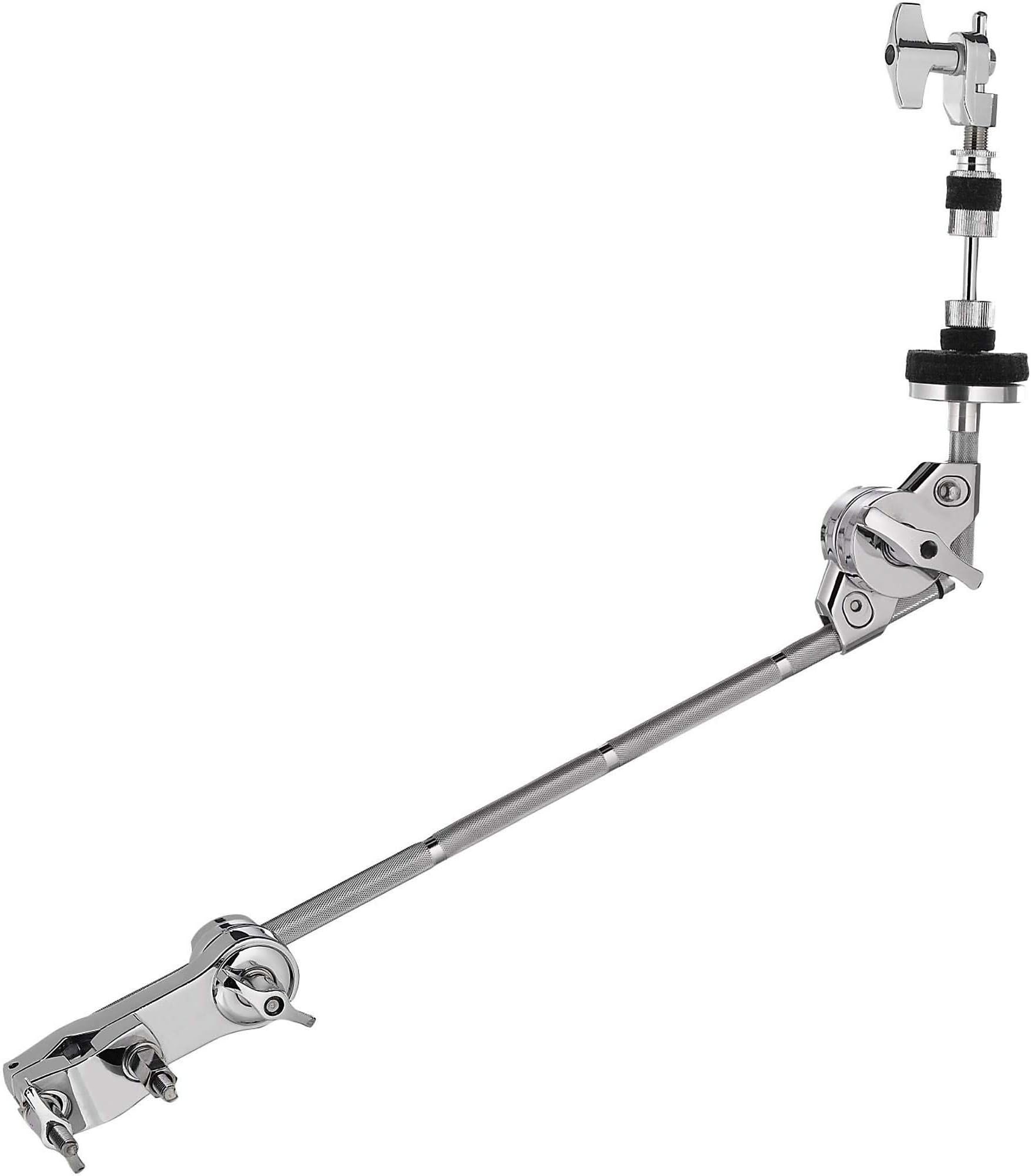 PDPby DW Closed HiHat Concept Series PDAX9212