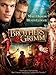 The Brothers Grimm