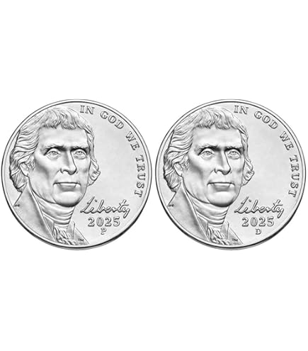 2024SNIDEL アンサンブル　2点セット 2024SNIDEL アンサンブル 2点セット