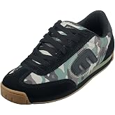 Etnies Locut 2K