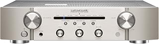 Marantz PM6006