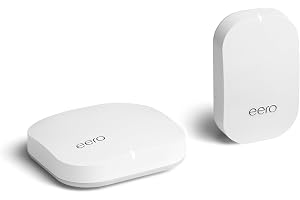 eero Pro WiFi System