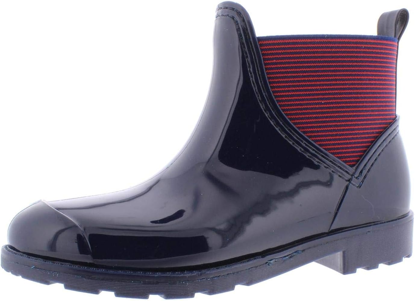 charter club rain boots