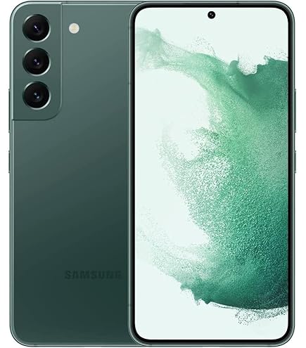 Galaxy - galaxy s22 本体 Galaxy S22｜価格比較・最新情報 - 価格.com