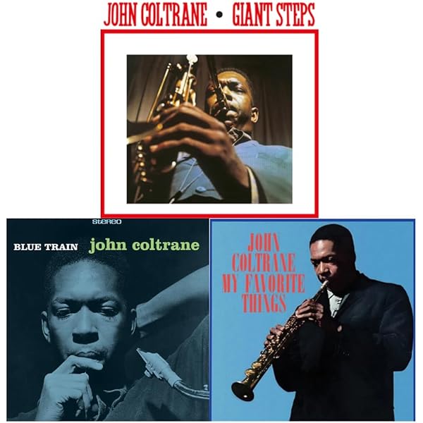 Amazon.com: Miles Davis Ultimate 5 Albums Collection