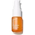 OLE HENRIKSEN Truth Serum Collagen boosted with True-C Complex .25 oz Mini