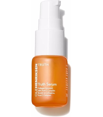 615KnMUkqqL._AC_UL495_SR435,