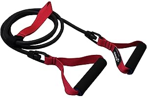 Finis Dryland Cords