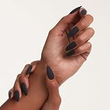 MYLEE MyGel Top & Base Coat Matte No-Wipe 2x10ml UV/LED Safe Vegan view 5