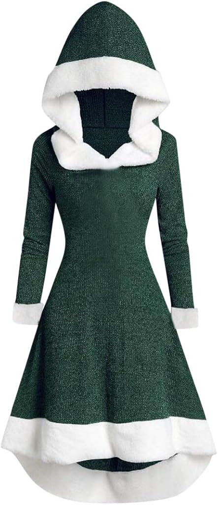 Best Smitten Kitchen Strawberry Summer Cake