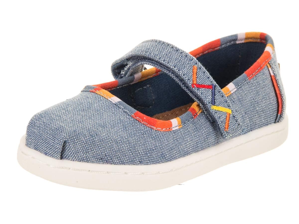 toms mary janes