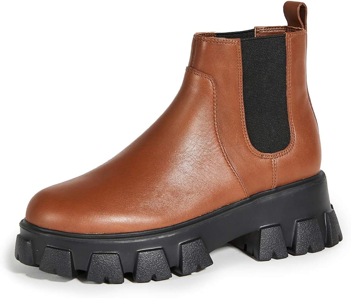 women's packer boots