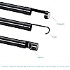 Product Photo 7