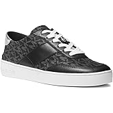 Michael Kors Womens Kaycee Lace Up