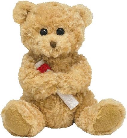 graduation bear amazon
