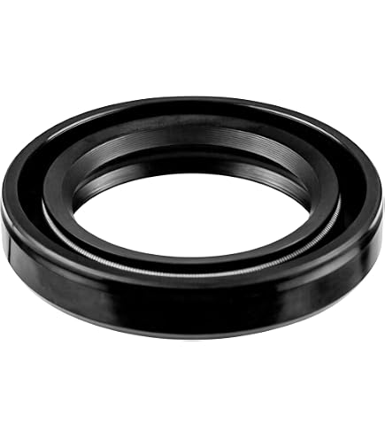 Amazon.com: Honda 91202-KJ9-003 Oil Seal (20X32X6) : Automotive