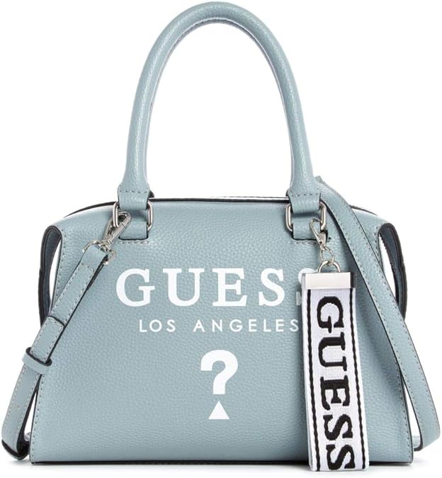 guess los angeles purse price