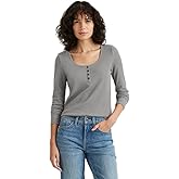 Eddie Bauer Womens Fashion-Scarves