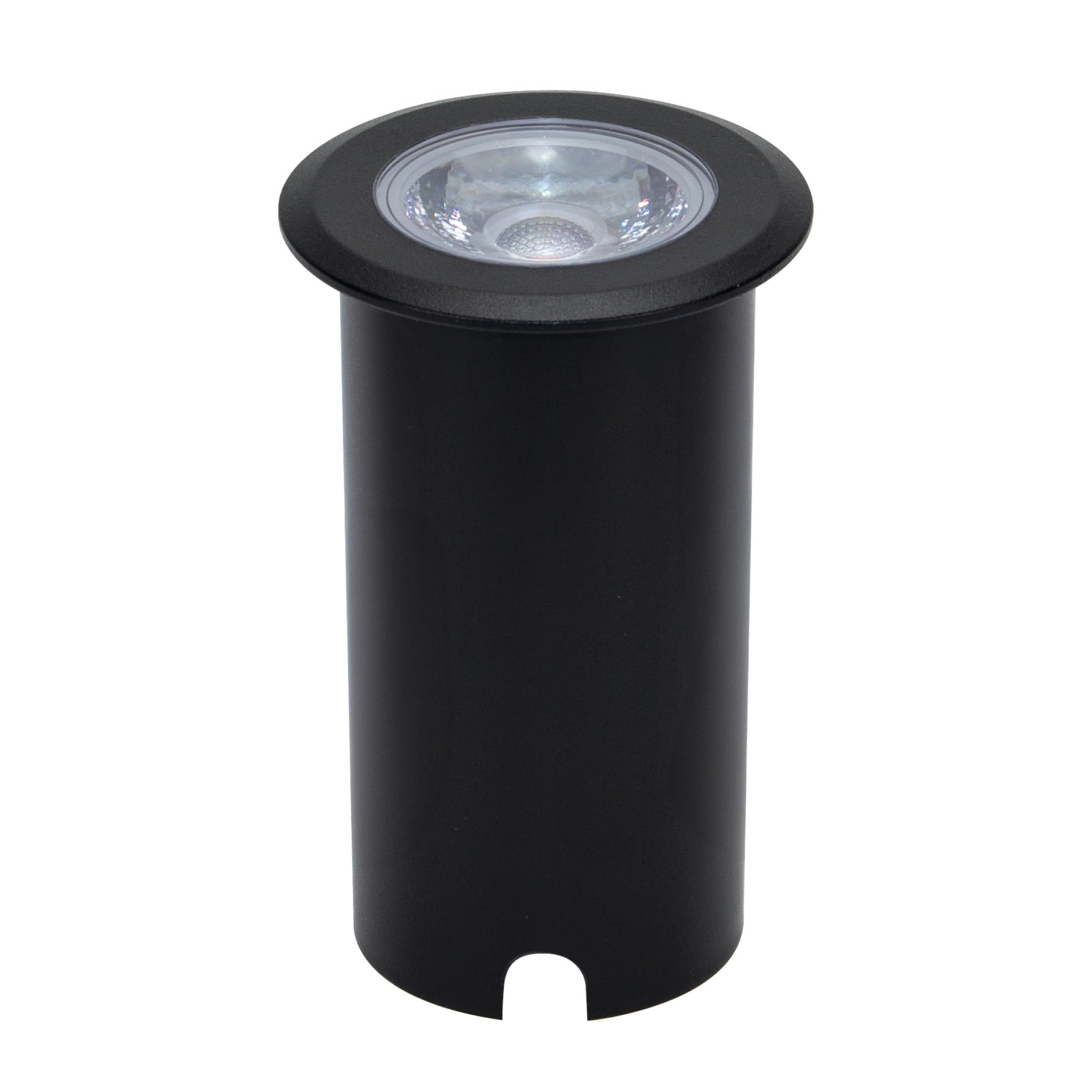 Photo 1 of Armacost Lighting 10W Inground Well LED Landscape Light - Bright White 4000K (415000)