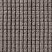 H.VERSAILTEX Super Stretch Recliner Cover Recliner Couch Covers Recliner Chair Cover Form Fitted Non Slip Reclining Slipcovers for Standard Large Recliner, Soft Thick (Taupe - 1 Pack)