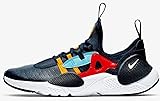 Nike Huarache E.D.G.E. Bg Big Kids Shoes