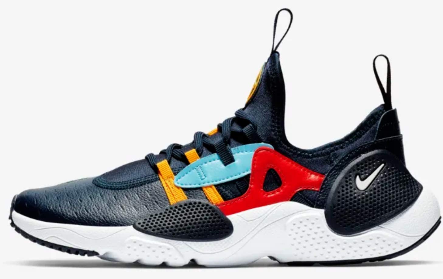 Nike Huarache E.D.G.E. Bg Big Kids Shoes
