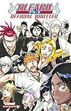 Image de bleach official bootleg