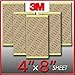 3M 300lse 4