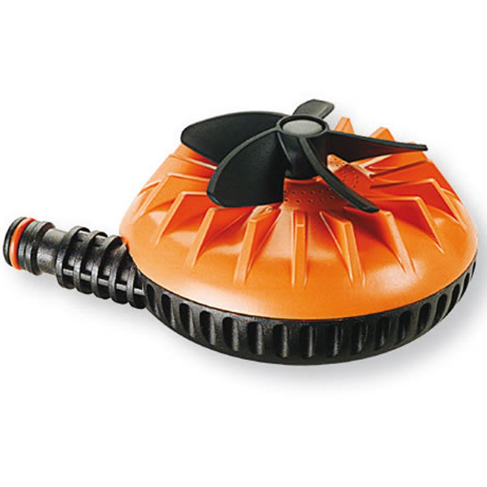 Base Rollina Sprinkler 8656 Claber [Claber]