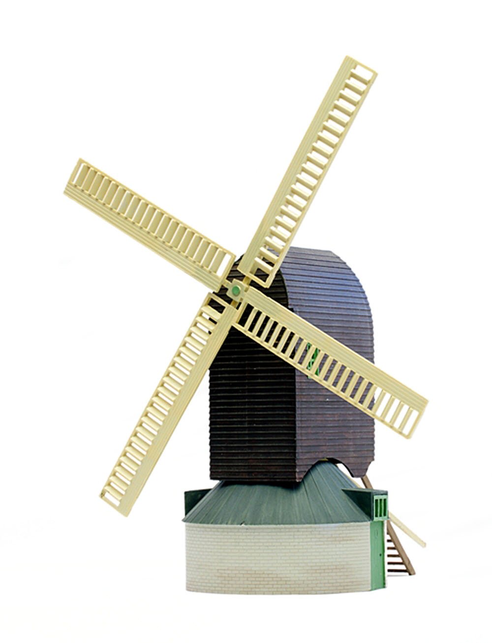 Dapol - C016 - Windmill