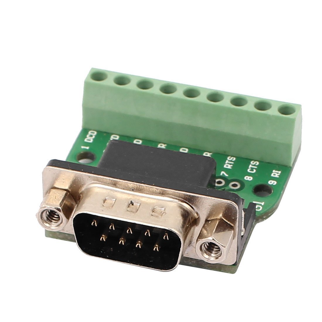 Переходник rs232. Адаптер usb на com-port 9 pin db9, rs232. Адаптер usb-rs232 (usb-com db9 "папа"). Адаптер rs232 usb female. Кабель-адаптер usb 2.