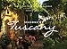 The Seasons of Tuscany Calendar: 2019 The Food-Lover's Calendar by 