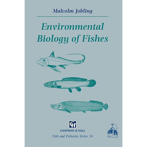 Fisheries Acoustics: Theory and Practice (Fish and Aquatic