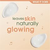 Simple Protect N Glow Express Glow Clay Polish Cleanser 150 ml Pack of 3 view 4