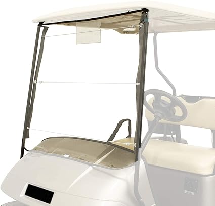 buggies unlimited golf cart covers