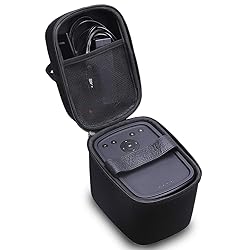 Aproca Hard Travel Case Compatible with Anker