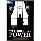The Corridors of Power