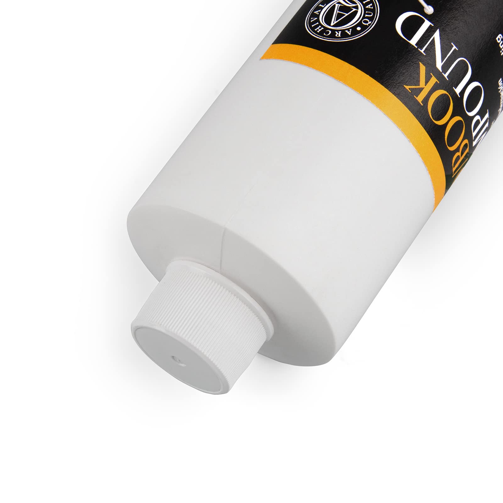 Mua Lineco, Archival Glaze Padding Compound Adhesive for Book Binding Repair Paper, 12 oz