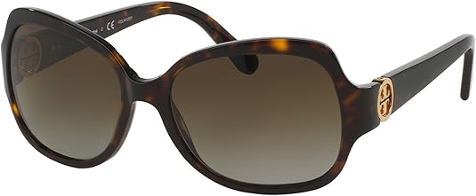 tory burch sunglasses ty9021