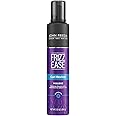 John Frieda Mousse Curl Reviver 7.2 Ounce (213ml) (6 Pack)