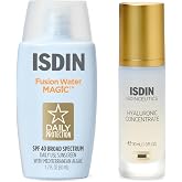 All-Day Hydration Duo