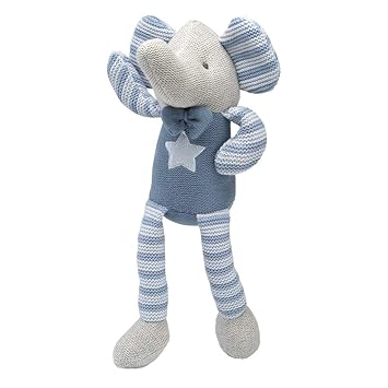 elegant baby stuffed animals