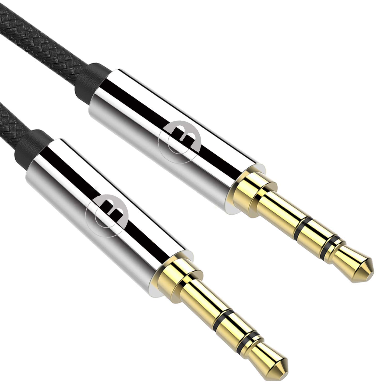 ConBwin Bike Cover, Bicycle Cover, Bike Bicycle Rain Outdoor Cover 190T Nylon Waterproof