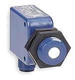 SCHNEIDER ELECTRIC VM1CAQ Dual Mount Ultrasonic