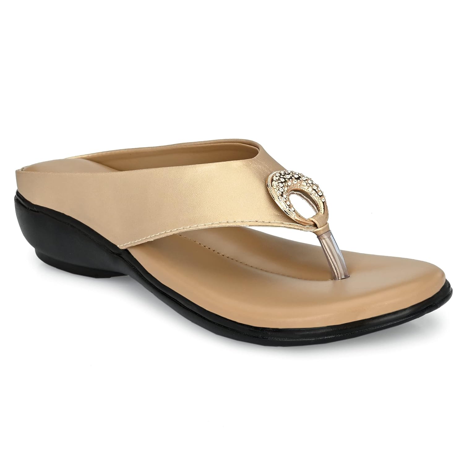 Buy Women Fashion Sandals at Amazon.in