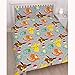 Pokemon Catch UK Double/US Full Duvet Cover Set