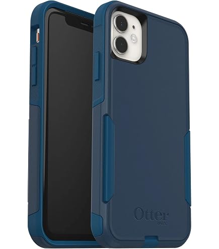 iPhone 11 Star Wars Boba Fett Icon Fill Case