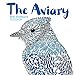 The Aviary