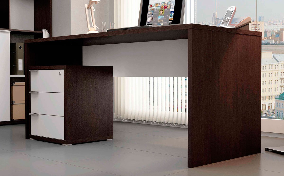 Muebles archivadores de oficina baratos | Archivadores