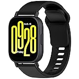 Fit for Xiaomi Redmi Watch 5 Active Bands for Women